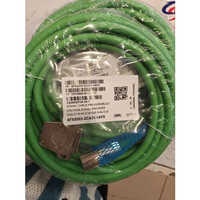 Siemens Cable 6FX5002-2CA31-1AF0 ( 5 MTR )