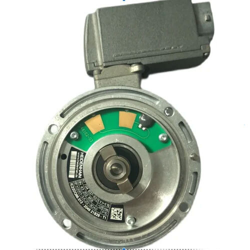 Siemens 6FX2001-3JC22-3DA0
