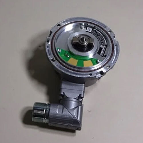 Siemens 6FX2001-3JC04-1DA0