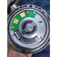 Siemens 6FX2001-5JC22-3DA0