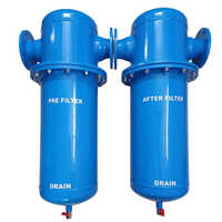 Industrial Air Filter