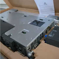 Siemens 6Fc5372-0Aa01-0Aa2 Simamic Mcu Drive