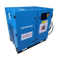 Industrial Compressor