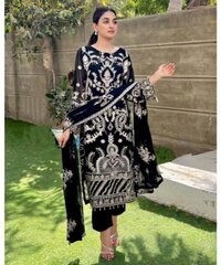 Pakistani Suit Women Salwar Kameez