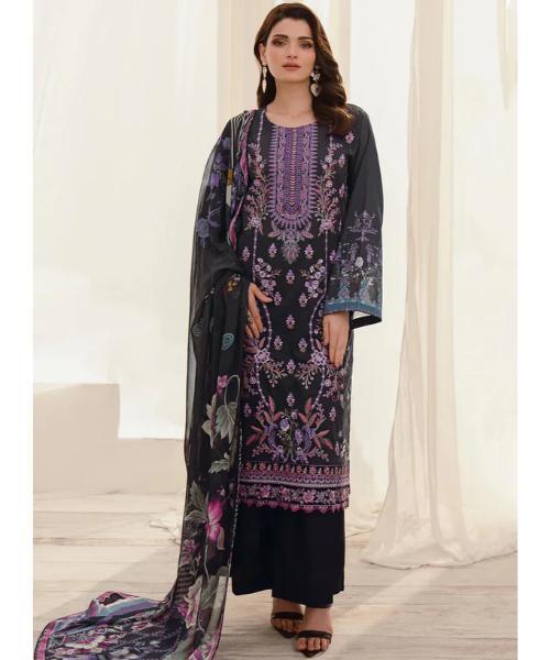 Pakistani Suit Women Salwar Kameez