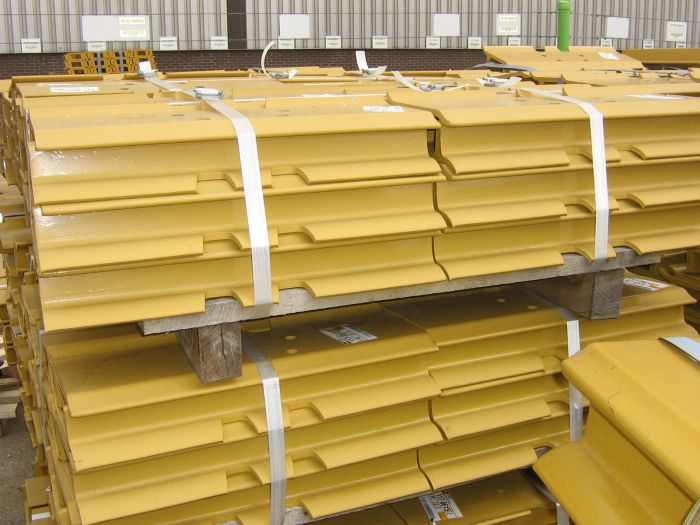 HEAVY DUTY CORD STRAP FOR CARGO