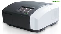Shimadzu UV-1900i UV-VIS Spectrophotometer