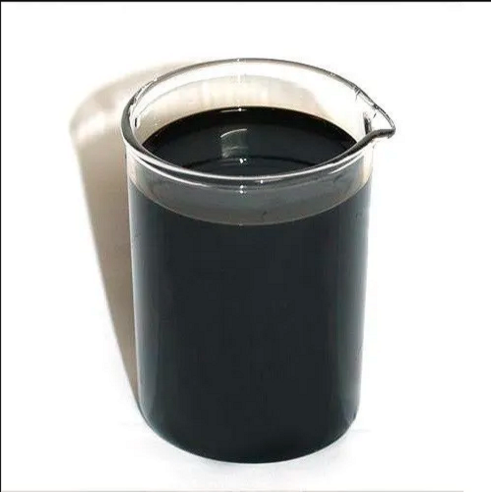 Amino Acid 40% (Liquid)