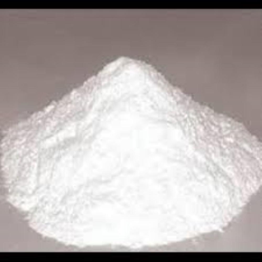Trifluoperazine Hcl - Boiling Point: 506   C