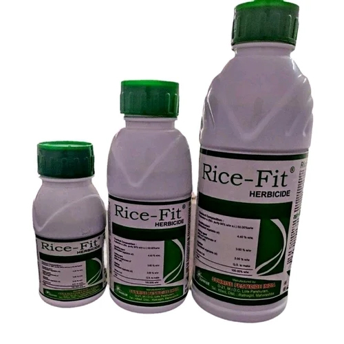 Pretilachlor 50 Ec Herbicides
