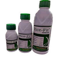 Pretilachlor 50 Ec Herbicides