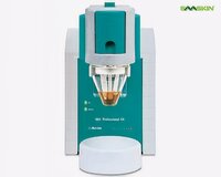 Metrohm 884 Professional VA