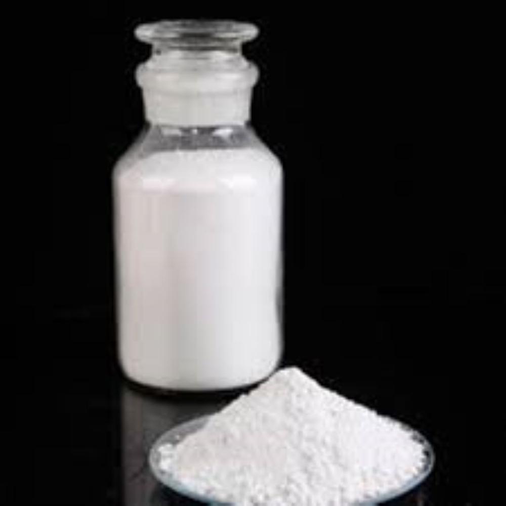Trimagnesium Citrate