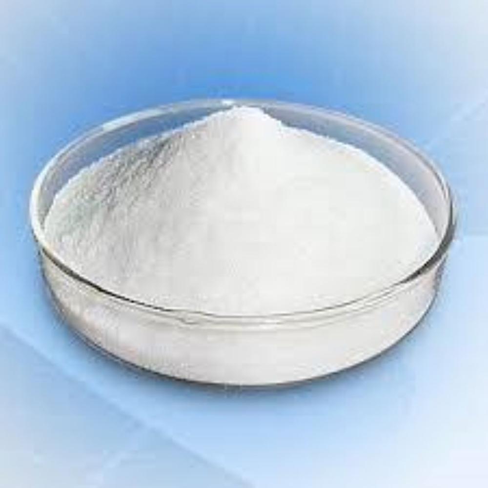 Trimagnesium Citrate