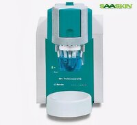 Metrohm 894 Professional CVS manual