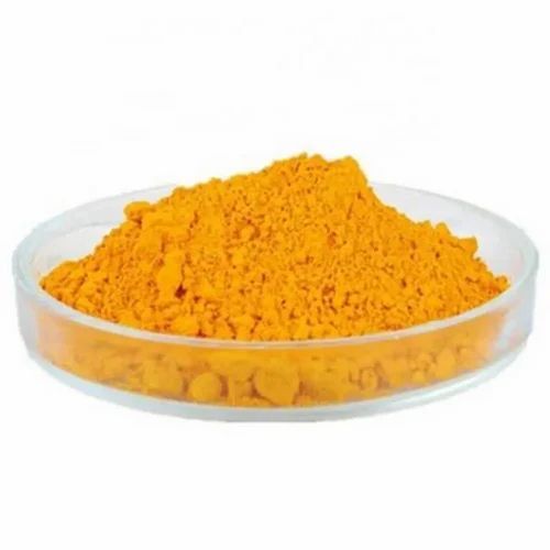 Folic Acid Powder