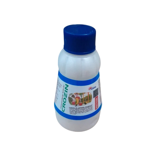 Chlorantraniliprole 18.5 Sc - Application: Agriculture