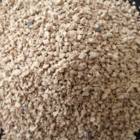 Sand For Boiler Bed - Feature: Acid-proof