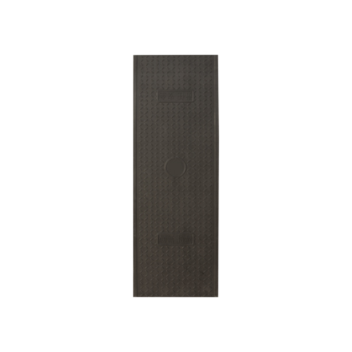 1600X500 Indoor Straight-Edge Type Composite Cable Trench Covers - Application: Drainage