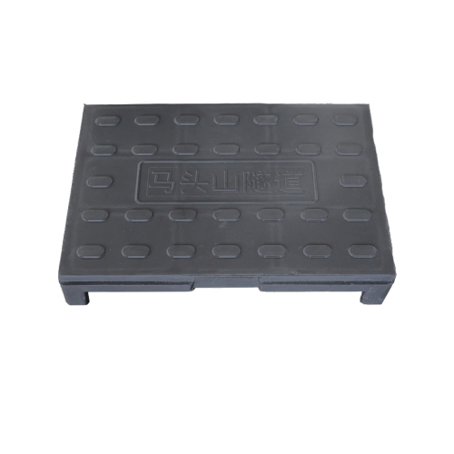 Support Tunnel Covers - Application: Drainage