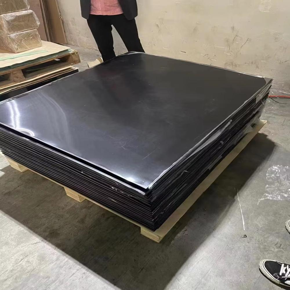 Epoxy Sheet Manufacturer in Delhi