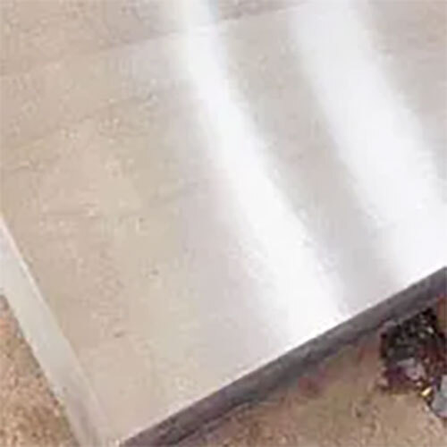 Aluminium Sheet 1050