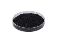 Super Potassium Humate Shiny Flacks 98% - Cas No: 68514-28-3