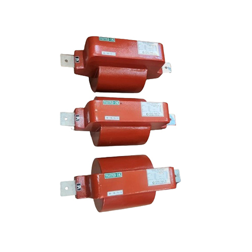 Current Transformer
