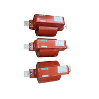 Current Transformer