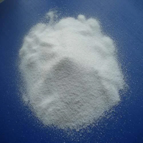 EDTA Its Salts