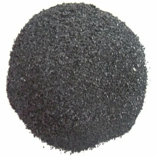 Seaweed Extract Powder