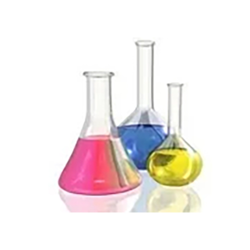 Huminozume 10% Chemical