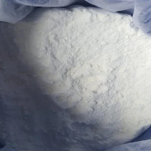 Industrial Chemicals