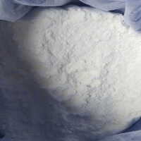 Ibta Iso Butyl Tri Ethyl Amine - Grade: Industrial Grade