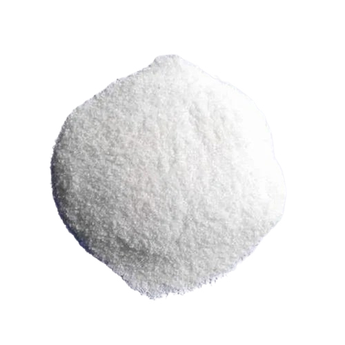 Chemical Intermediates