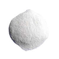 Chemical Intermediates - Grade: Industrial Grade