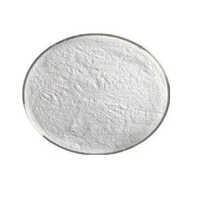 Nitrobenzene Emulsifier Powder - Grade: Technical Grade