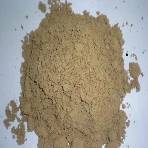 Pure Amino Acids Powder