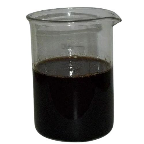 20% Liquid Amino Acid