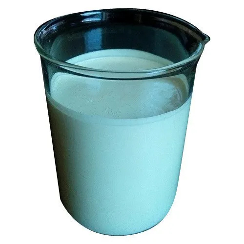 Powdered Nitrobenzene Emulsifier