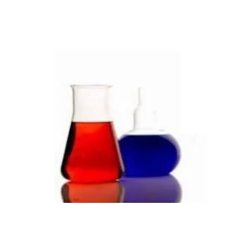 Emulsifier Liquid for Karanja And Neem Oil