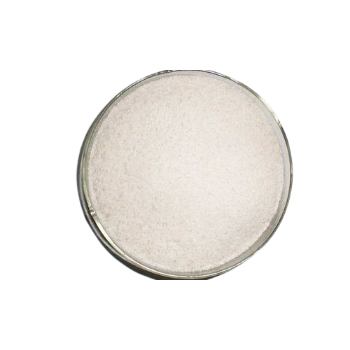 White Diethyl Amino Ethyl Hexanoate DA-6