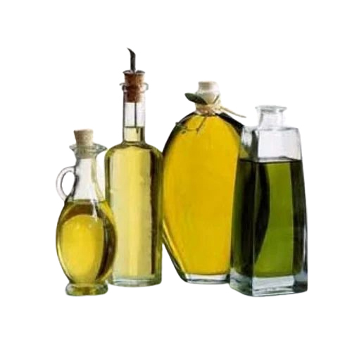 Liquid Neem Oil Emulsifier