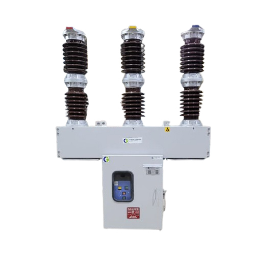 Electrical Transformer Erection Services