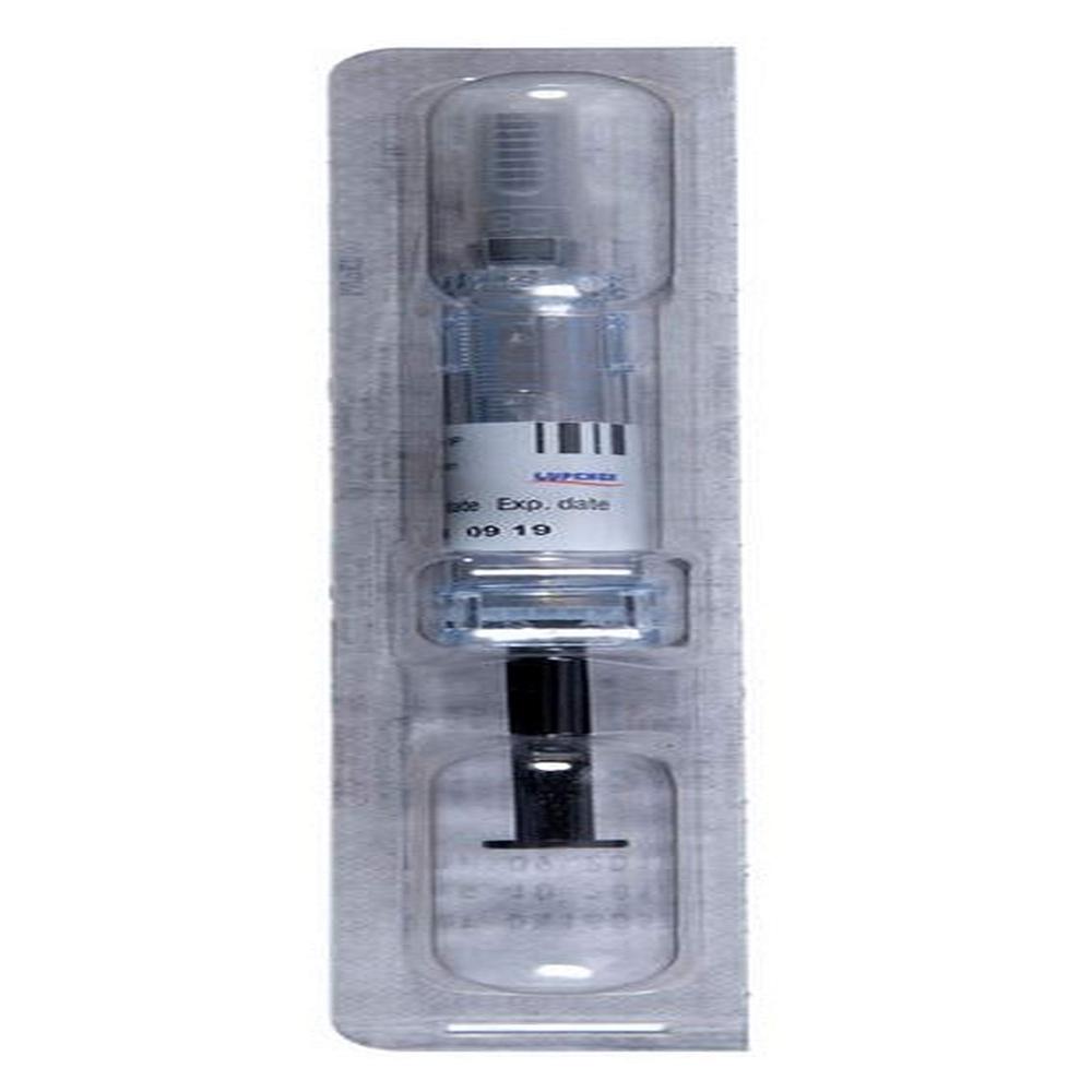 Lupenox Enoxaparin Injection 60Mg - Shelf Life: 12 Months