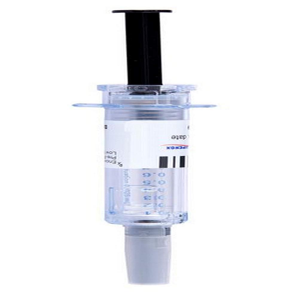 Lupenox Enoxaparin Injection 60mg - Shelf Life: 12 Months