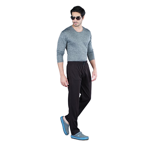 Dri Fit Track Pant - Age Group: Adults