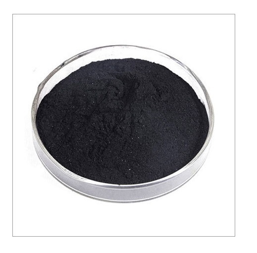 Super Potassium Humate Shiny Powder