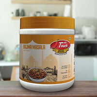 Rajma Masala 250 Gram - Color: Brown