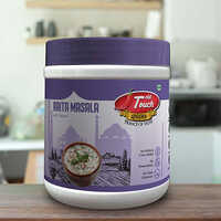 Raita Masala 250 Gram - Color: Brown